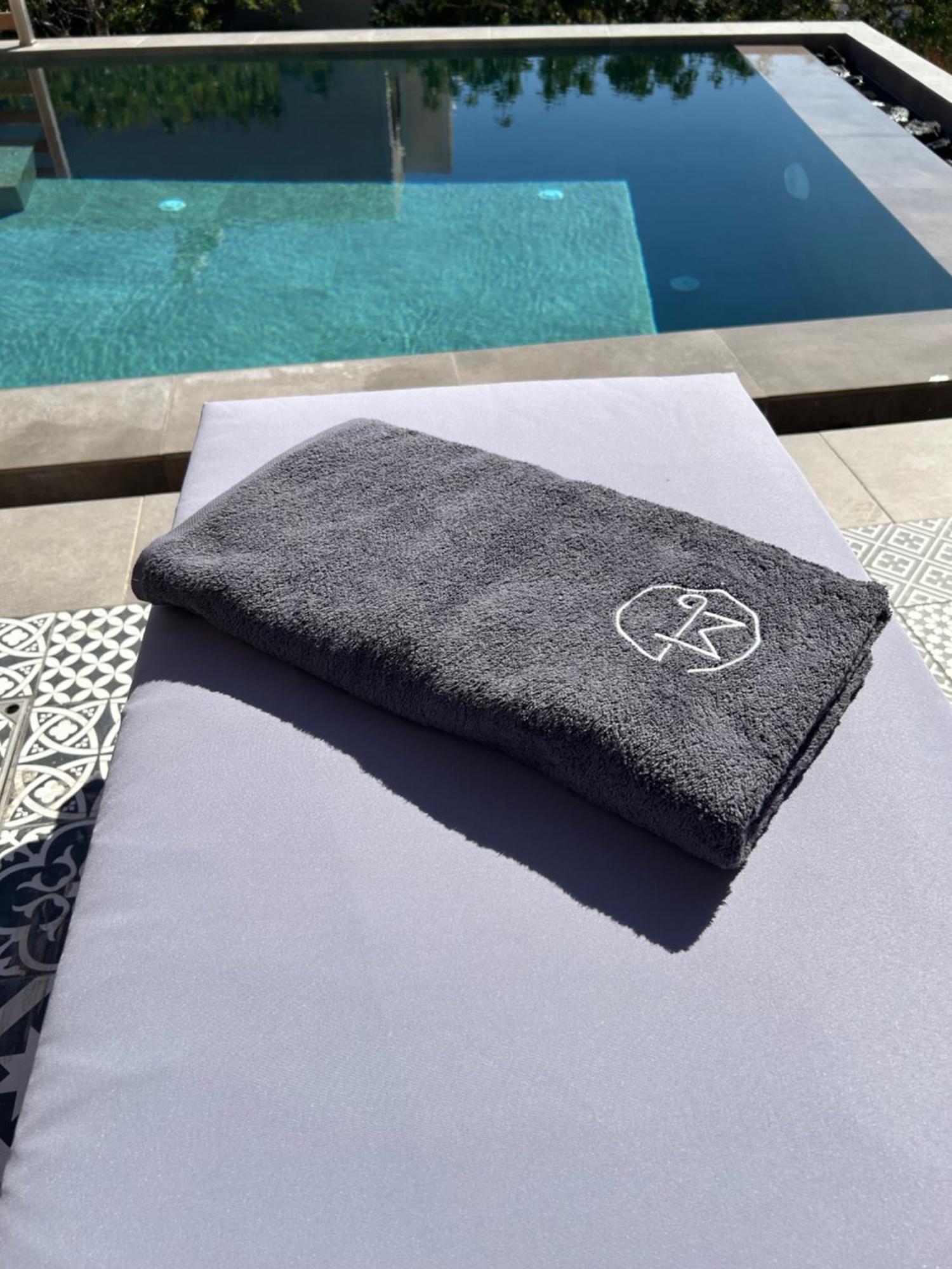 Golden Moments Luxury Stone Villas A Μεσαριά Εξωτερικό φωτογραφία