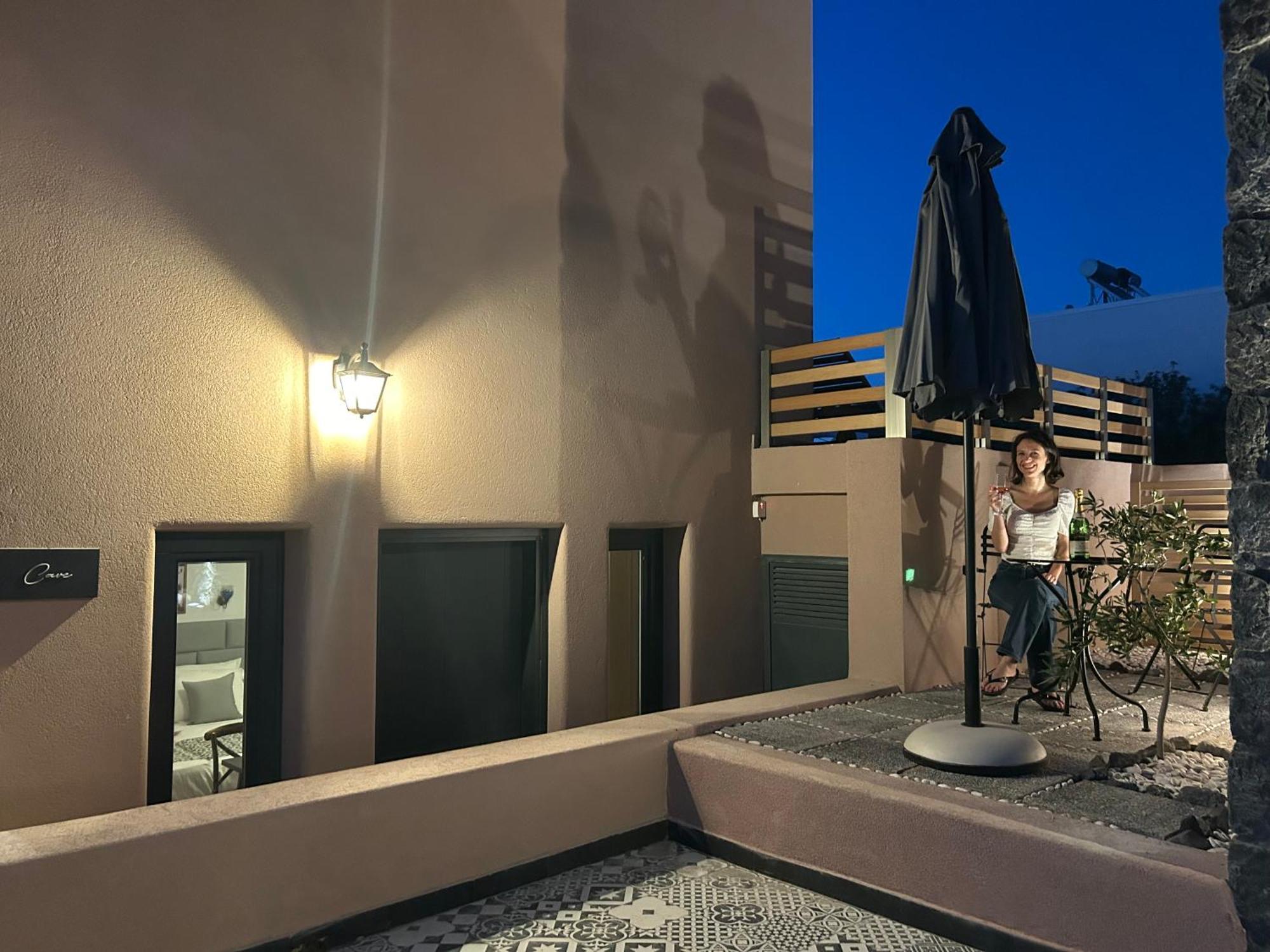 Golden Moments Luxury Stone Villas A Μεσαριά Δωμάτιο φωτογραφία