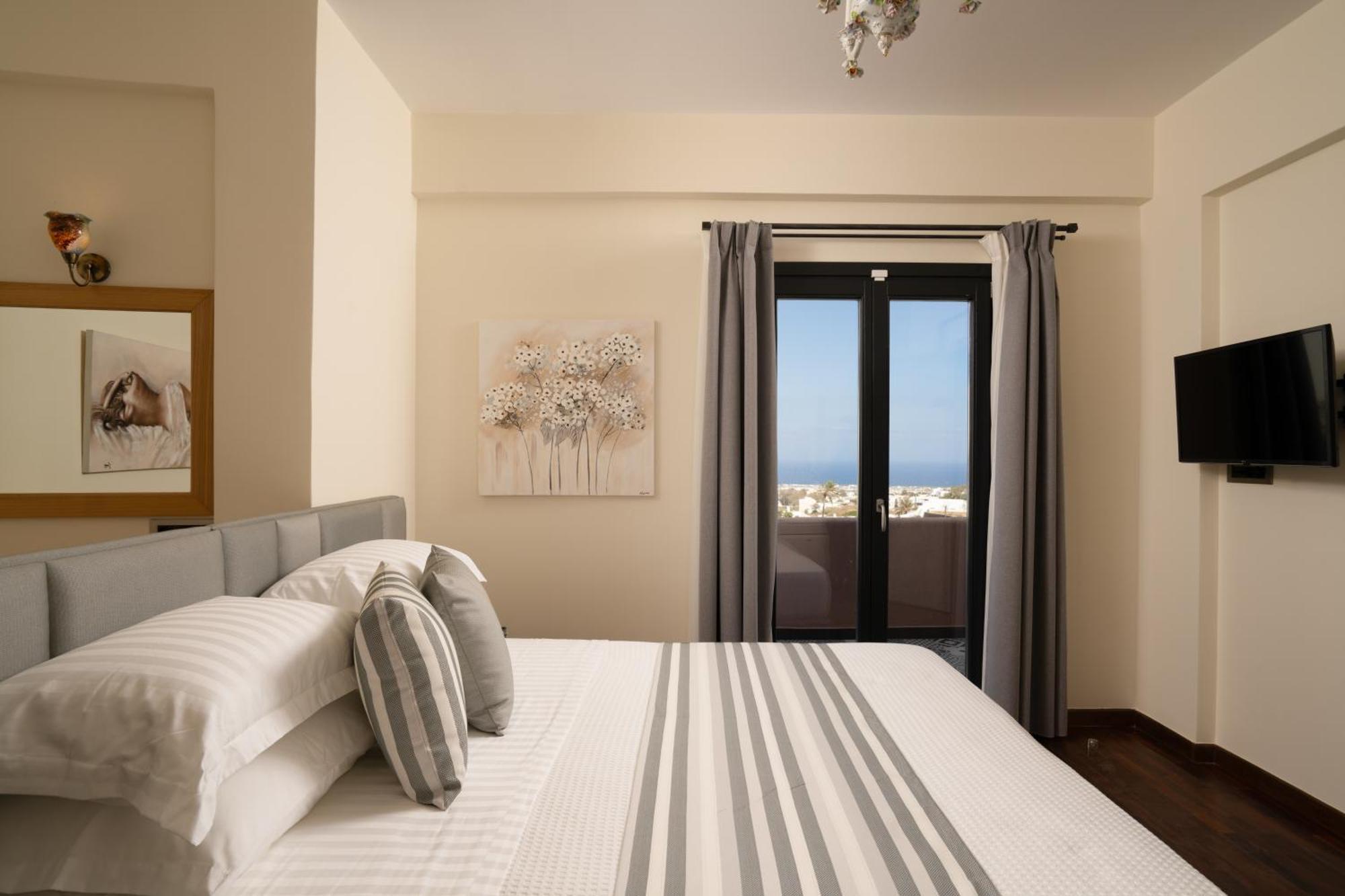 Golden Moments Luxury Stone Villas A Μεσαριά Εξωτερικό φωτογραφία